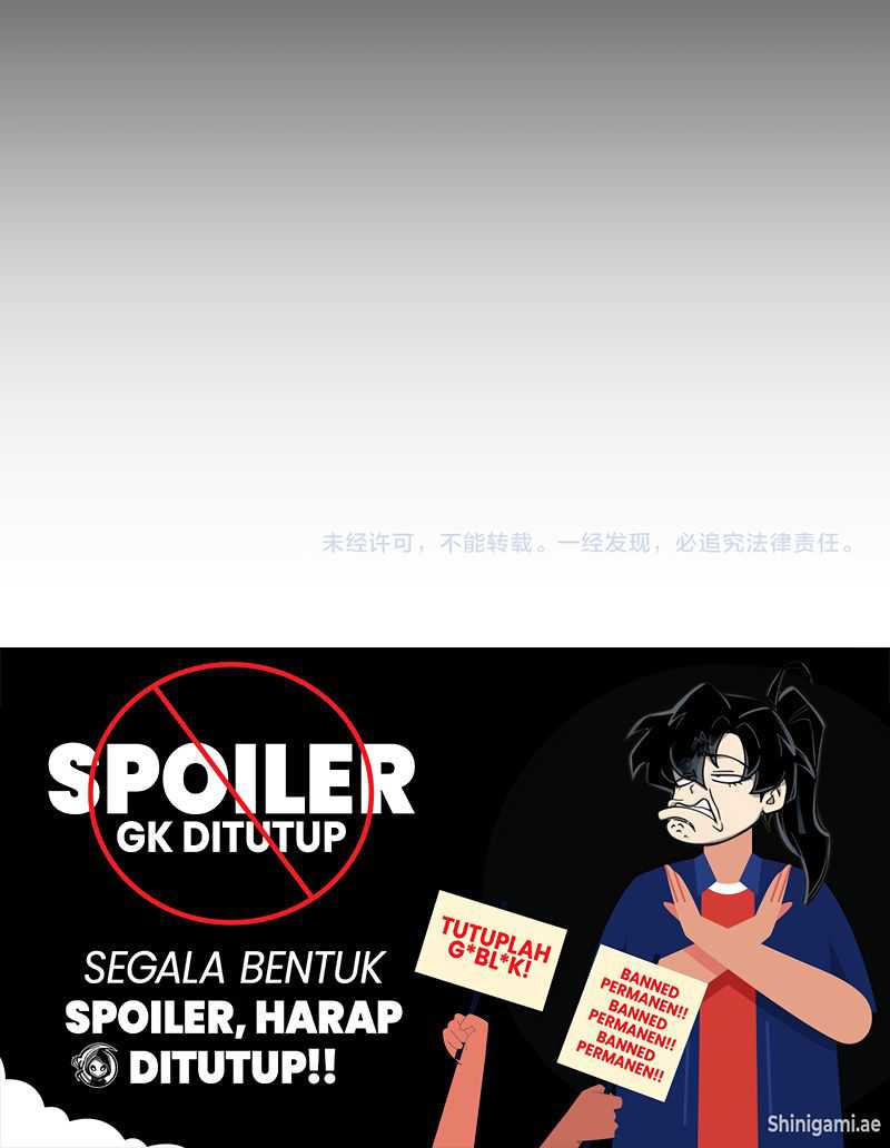 From Goblin to Goblin God Chapter 40 Gambar 11